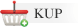 Kup